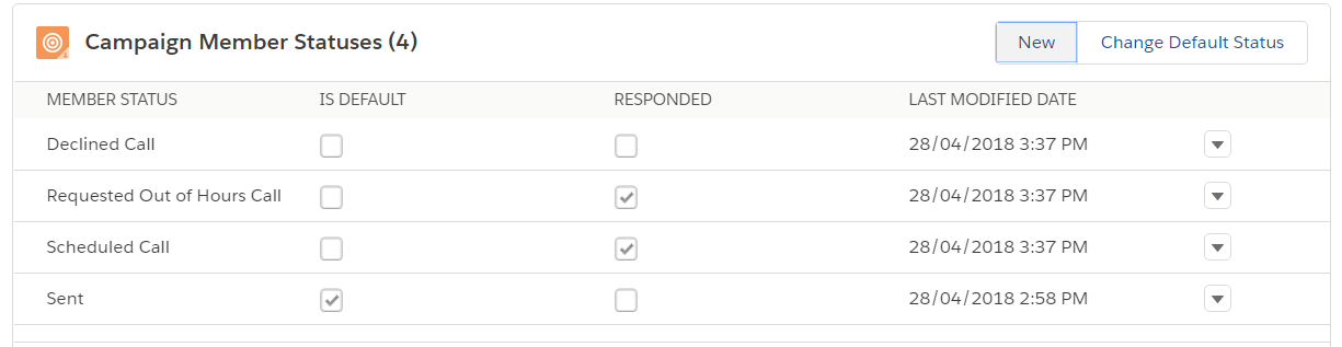 CampaignMemberStatus.PNG
