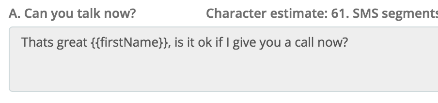 Screen_Shot_2018-07-24_at_3.16.12_pm.png