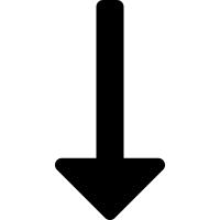9709-200.png