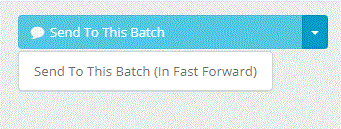 FF2.GIF