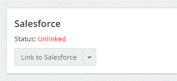 link_SF.GIF