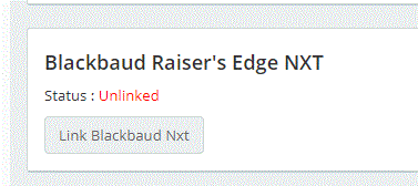 link_BB_nxt.GIF
